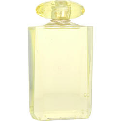 Versace Yellow Diamond
