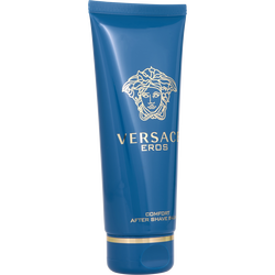 Versace Eros