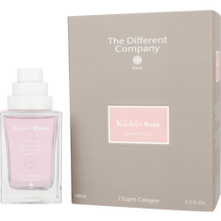 The Different Company Kashan Rose