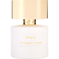 Tiziana Terenzi Draco