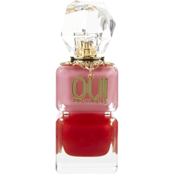 Juicy Couture Oui
