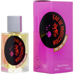 Etat Libre d'Orange Eau De Protection