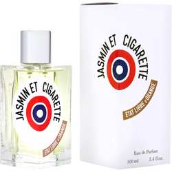 Etat Libre d'Orange Jasmin Et Cigarette