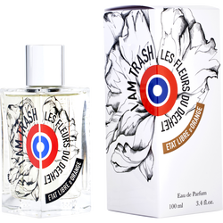 Etat Libre d'Orange I Am Trash Les Fleurs Du Dechet