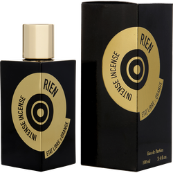 Etat Libre d'Orange Rien Intense Incense