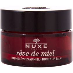 Nuxe