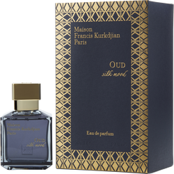 Maison Francis Kurkdjian Oud Silk Mood
