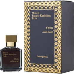 Maison Francis Kurkdjian Oud Satin Mood