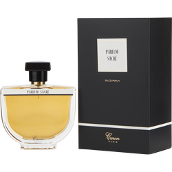 Caron Parfum Sacre