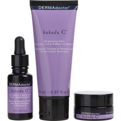 Dermadoctor