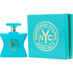 Bond No. 9 Greenwich Village