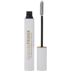 Grande Cosmetics (Grandelash)