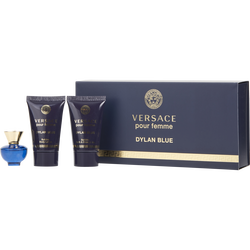 Versace Dylan Blue