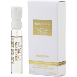 Boucheron Santal De Kandy