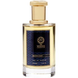 The Woods Collection Moonlight