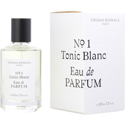 Thomas Kosmala No.1 Tonic Blanc