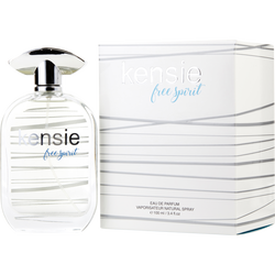 Kensie Free Spirit