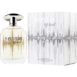 Kensie Life Beat