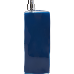 Kenzo Aqua