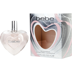Bebe Luxe