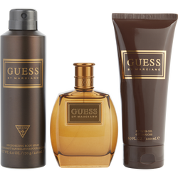 Guess By Marciano