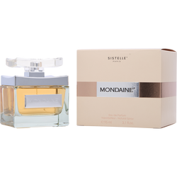 Mondaine