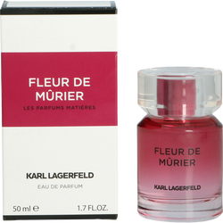 Karl Lagerfeld Fleur De Murier