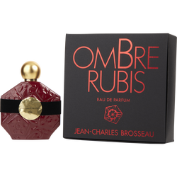 Ombre Rubis