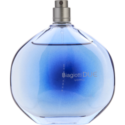 Biagiotti Due Uomo