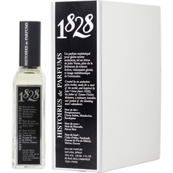 Histoires De Parfums 1828