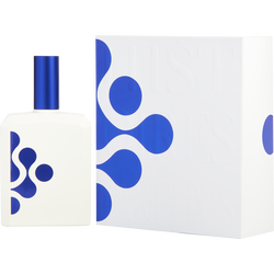 Histoires De Parfums This Is Not A Blue Bottle 1.5