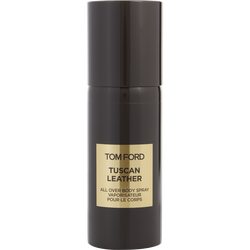 Tom Ford Tuscan Leather