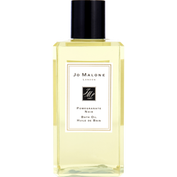 Jo Malone Pomegranate Noir