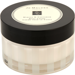 Jo Malone Mimosa & Cardamom