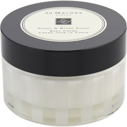 Jo Malone Peony & Blush Suede