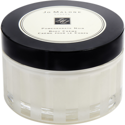 Jo Malone Pomegranate Noir