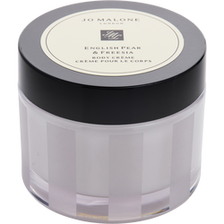Jo Malone English Pear & Freesia