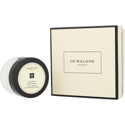 Jo Malone Lime Basil & Mandarin