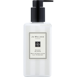 Jo Malone Orange Blossom