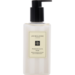 Jo Malone Pomegranate Noir