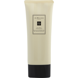 Jo Malone Lime Basil & Mandarin
