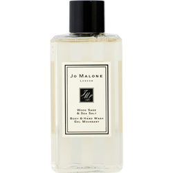Jo Malone Wood Sage & Sea Salt