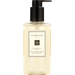 Jo Malone Pomegranate Noir