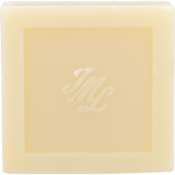 Jo Malone Lime Basil & Mandarin