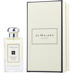 Jo Malone Honeysuckle & Davana