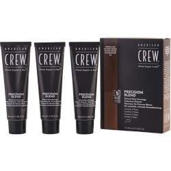 American Crew