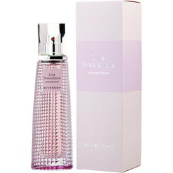 Live Irresistible Blossom Crush