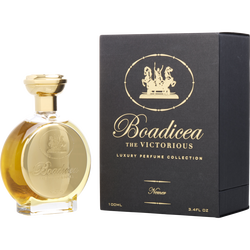 Boadicea The Victorious Nemer