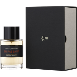 Frederic Malle En Passant