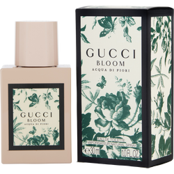 Gucci Bloom Acqua Di Fiori
